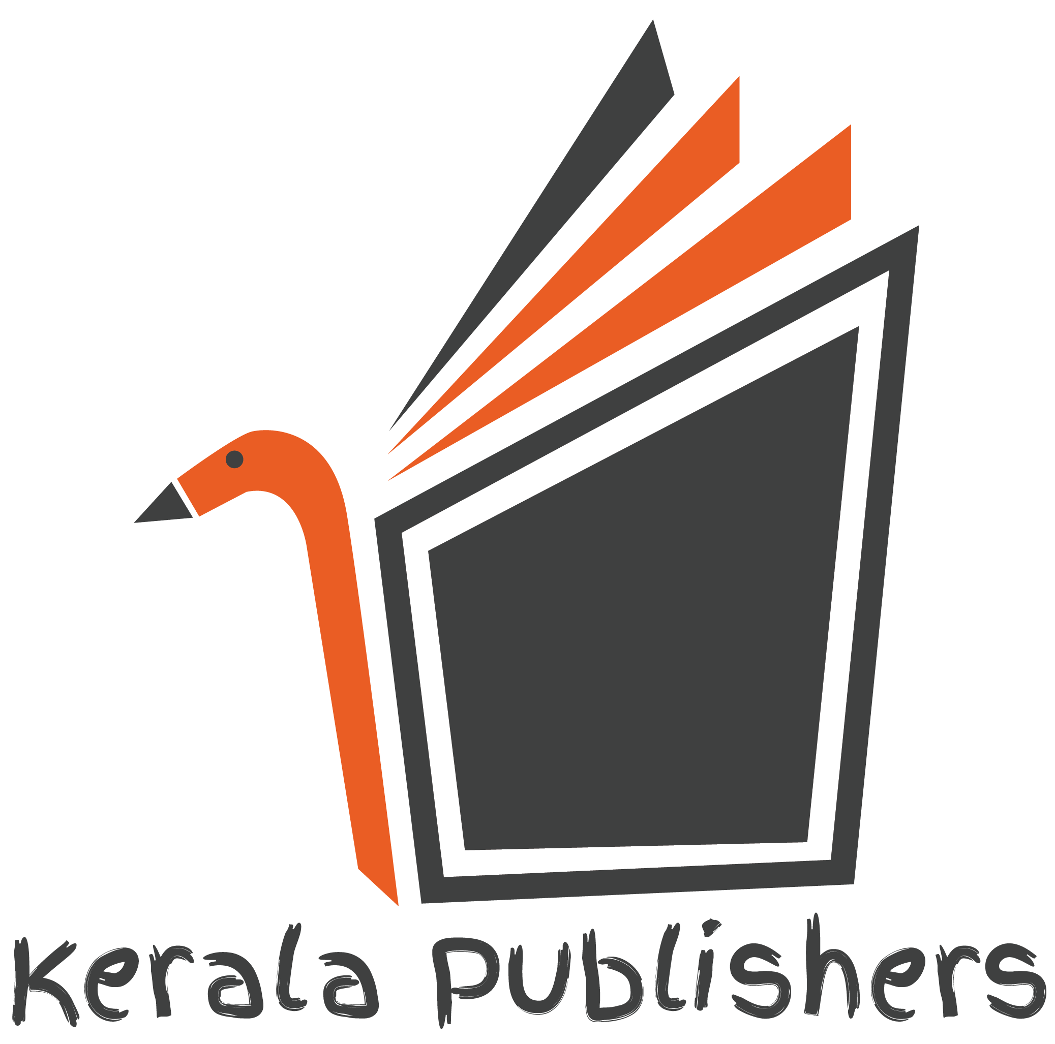 PublishwithKeralaPublishers